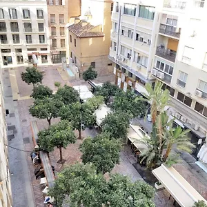 https://del-parque-flats-flores-premium.hotelsinnerja.org