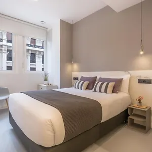 https://bilbao-centric-apartments-bilbao.basquecountryhotels.org