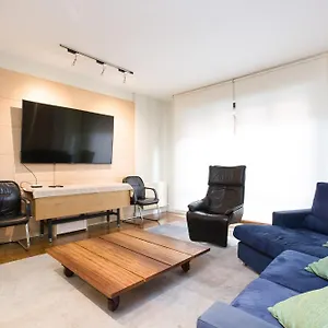 https://volantin-apartment.basquecountryhotels.org